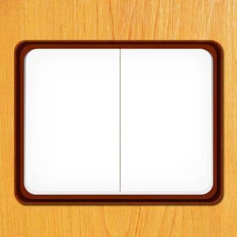 آموزش طراحی آیکون دفترچه یادداشت در فتوشاپ